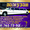 Прокат лимузинов и ViP авто - Изображение #1, Объявление #1095397