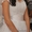 Продаю роскошное свадебное платье с элементами испанского кружева - Изображение #3, Объявление #1124562