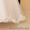 Продаю роскошное свадебное платье с элементами испанского кружева - Изображение #4, Объявление #1124562