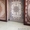 Elite Carpet! Лучшие ковры и ковровые дорожки города Караганды  - Изображение #2, Объявление #1124528