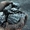Уголь с доставкой по Караганде и области - Изображение #1, Объявление #1114321