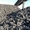 Уголь с доставкой по Караганде и области - Изображение #2, Объявление #1114321