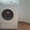 Срочно продам стиральную машину SAMSUNG #1139983