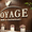 Отель и ресторан Voyage - Изображение #1, Объявление #1131011