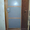 Продаю металличские двери б/у - Изображение #1, Объявление #1153900