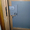 Продаю металличские двери б/у - Изображение #4, Объявление #1153900