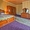 Сдаются комнаты гостиничного типа на длительный срок (недорого) - Изображение #2, Объявление #1146839
