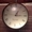 Часы Омега 1882 года #1168350