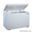 мини холодильники от 26000тг #1165351