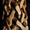 Необычная старинная складная изделие из высококачественного дерева - Изображение #4, Объявление #1163913