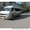  Прокат лимузинов в Караганде - Изображение #4, Объявление #1157390
