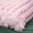 Пледы и одеялки из помпонов - Изображение #1, Объявление #1180373