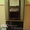 Продается кофейный автомат - Изображение #3, Объявление #1180629