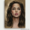 Портрет Поп-Арт, шаржи, классический портрет по фото - Изображение #4, Объявление #1156016