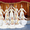 Казахский танец Гакку на свадьбу #1171872