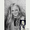 Портрет Поп-Арт, шаржи, классический портрет по фото - Изображение #8, Объявление #1156016
