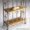 Изготовление кованой металлической мебели, кровать, вешалки - Изображение #8, Объявление #1176073
