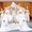 Выход невесты с саукеле - Изображение #1, Объявление #1172499