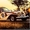 Прокат лимузинов и ViP авто в Караганде - Изображение #3, Объявление #1186490
