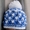 Продам шаль, зимние шапочки - Изображение #4, Объявление #1185922