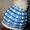 Продам шаль, зимние шапочки - Изображение #3, Объявление #1185922