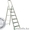 Лестницы, стремянки, помосты, вышки ТУРЫ - Изображение #8, Объявление #1194123