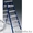 Лестницы, стремянки, помосты, вышки ТУРЫ - Изображение #9, Объявление #1194123