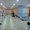 тренажерный зал в майкудуке Adrenaline - Изображение #4, Объявление #1200691