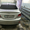 Продам Hyundai Accent 2013 года - Изображение #3, Объявление #1200349