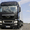 перевозка грузов из Беларуси в Казахстан  #1218515