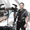 Профессиональная видеосъёмка "UniversalVideo" - Изображение #5, Объявление #252340