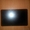 Планшет Prestigio MultiPad 2 Pro Duo 7.0, Black - Изображение #2, Объявление #1224360