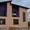 строительство домов подклю от 300 $ м2 - Изображение #1, Объявление #1235533