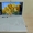Ноутбук Sony Vaio PCG-71811V - Изображение #1, Объявление #1230429