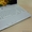 Ноутбук Sony Vaio PCG-71811V - Изображение #2, Объявление #1230429