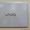 Ноутбук Sony Vaio PCG-71811V - Изображение #4, Объявление #1230429