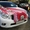 Аренда Toyota Land Cruiser Prado 150 (белый жемчуг) #821218