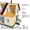 строительство домов подклю от 300 $ м2 - Изображение #4, Объявление #1235533
