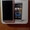 Продам HTC One Mini - Изображение #1, Объявление #1234170