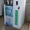 Торговый автомат по доочистке и продаже очищенной питьевой воды модели Ro100А800 #1250813