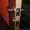 установка входных и межкомнатных дверей - Изображение #3, Объявление #1254021