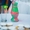Тамада караганда Анна Литвиненко - Изображение #2, Объявление #275344