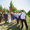 Организация торжеств в Караганде, агентство Yancen Wedding - Изображение #3, Объявление #1256730