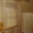 Ролл-шторы (бамбуковые, с фото печатью, зебра). - Изображение #6, Объявление #1246419