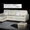 Угловые диваны на заказ, в Караганде - Изображение #7, Объявление #1268971