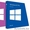 Установка и переустановка Windows 7, 8, 8.1 +Kaspersky 1 год в подарок - Изображение #2, Объявление #1266811