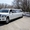 Единственный и эксклюзивный лимузин Cadillac Escalade в Караганде  - Изображение #6, Объявление #1262294