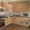 Кухонная гарнитура на заказ - Изображение #2, Объявление #1258399
