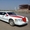 Единственный и эксклюзивный лимузин Cadillac Escalade в Караганде  - Изображение #10, Объявление #1262294