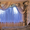 Салон штор "Deco" - Изображение #6, Объявление #1264322